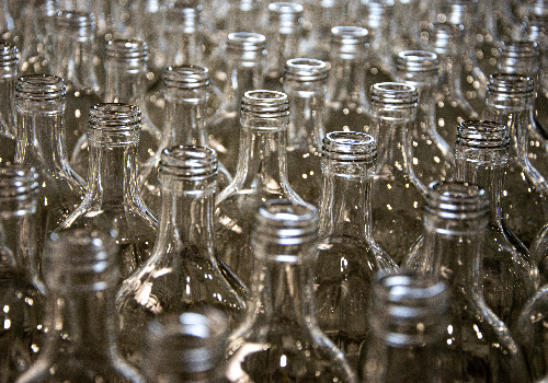 Розничный магазин