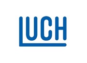 Стекольный завод "Луч"