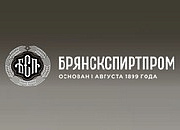 ООО «БрянскСпиртПром»