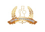 Компания "Хрустальный звон"