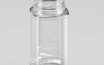 Наша продукция