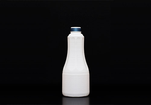 3D-моделирование и печать