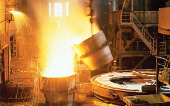 Наше производство