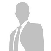 Егоров Александр Евгеньевич