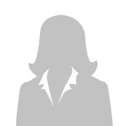 Гильманова Юлия