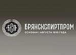 ООО «БрянскСпиртПром»