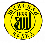 АО "Шуйская водка"