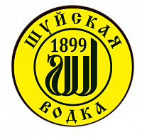 АО "Шуйская водка"