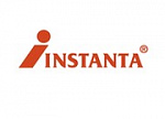 ООО "Инстанта Рус"