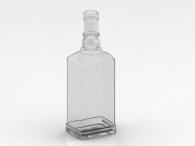 П-29-500-Джек