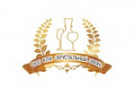 Компания "Хрустальный звон"