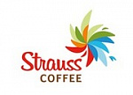 Strauss Group