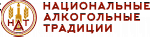 ООО "НАТ" (Национальные алкогольные традиции)