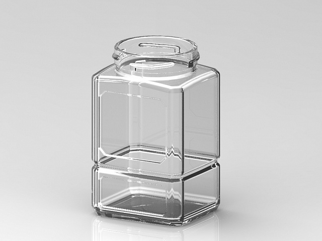 В63А-435-Статус