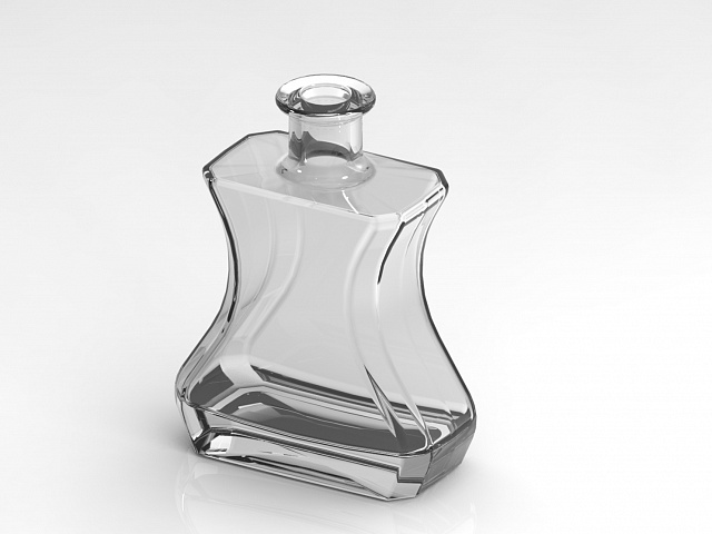 П-44-500-Арманьяк