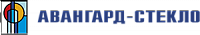 ООО "АВАНГАРД-СТЕКЛО-ТРЭЙД"