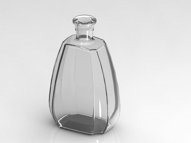 П-29-500-Легенда