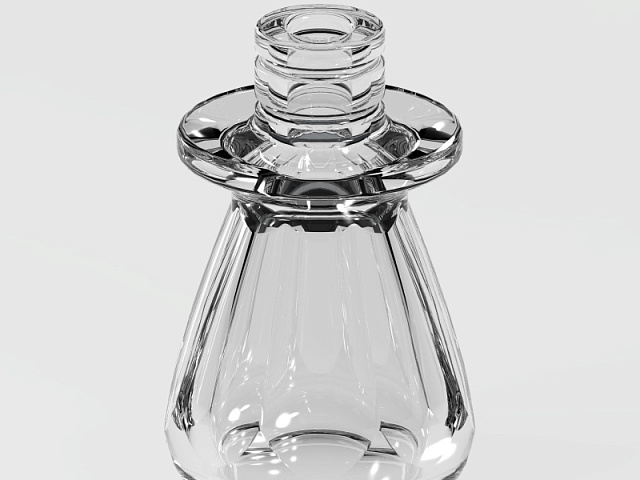 Пробка лекарь