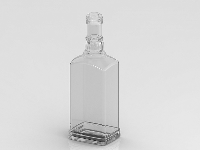 В-31-1-500-Джек
