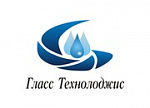 Компания «Гласс Технолоджис»