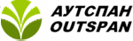  ООО «Аутспан Интернешнл»