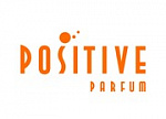 Компания "Позитив Парфюм Продукт"